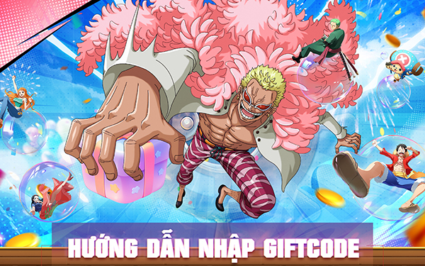 Tải Game