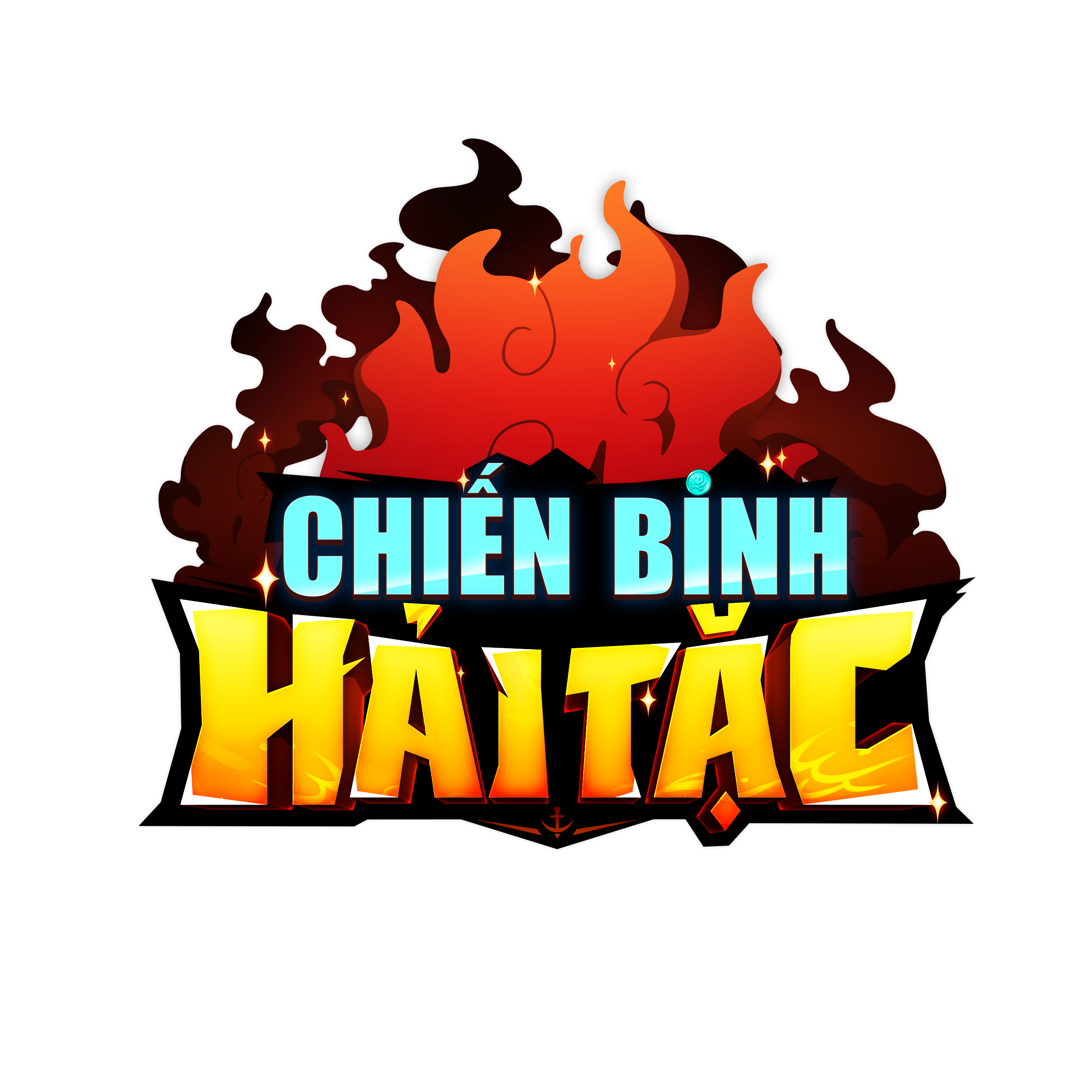 Sự Kiện Flash Sale